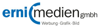 vacancy logo