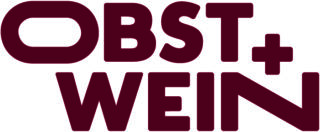 Redaktion Obst+Wein