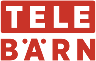 TeleBärn