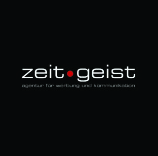 Zeitgeist Kommunikations AG