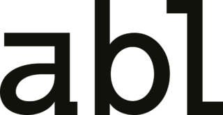 vacancy logo