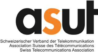 vacancy logo