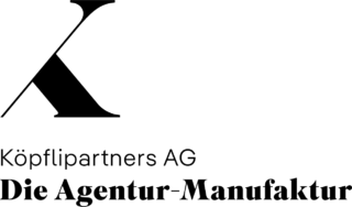 vacancy logo