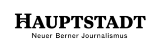 Hauptstadt