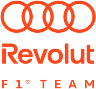 Audi Motorsport AG