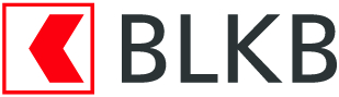 BLKB Basellandschaftliche Kantonalbank logo
