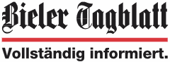 Bieler Tagblatt