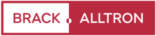 Brack.Alltron AG