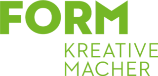 FORM AG, kreative Macher