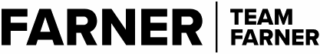 Farner Consulting AG