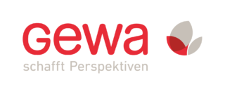 GEWA