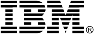 IBM Switzerland Ltd logo