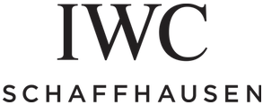 vacancy logo