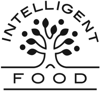 intelligentfood Schweiz AG