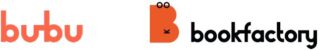 Bubu AG logo