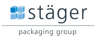 Stäger & Co AG logo