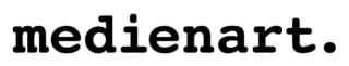 Medienart AG logo