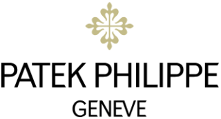 Patek Philippe SA Geneve