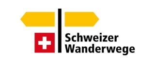 Schweizer Wanderwege