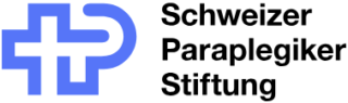 Schweizer Paraplegiker-Stiftung
