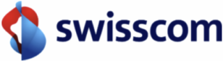 Swisscom AG