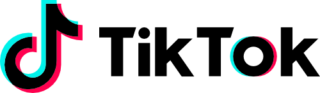 TikTok Switzerland GmbH