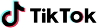 TikTok Switzerland GmbH logo
