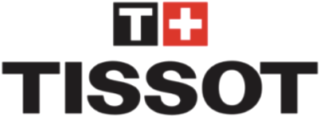 vacancy logo