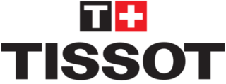 Tissot Ltd logo