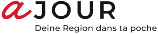 Ajour logo