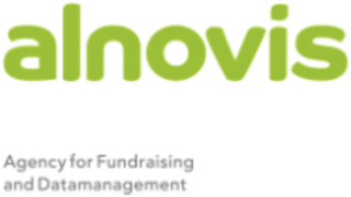 Alnovis AG