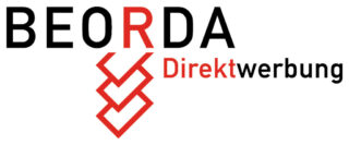 BEORDA Direktwerbung AG
