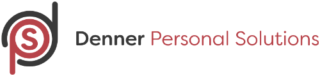 DPS Denner Personal Solutions GmbH