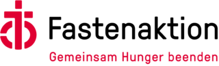 FASTENAKTION logo