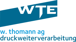 W. Thomann AG
