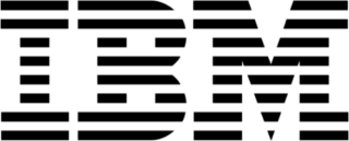 IBM Switzerland Ltd
