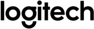 Logitech Europe S.A.