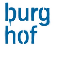 Burghof Pestalozzi Jugendstätte