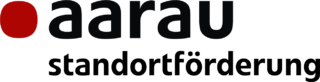 Aarau Standortförderung