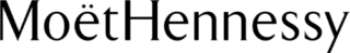 Moët Hennessy