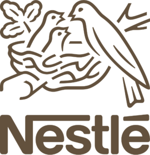Nestlé Suisse S.A
