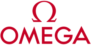 Omega Ltd