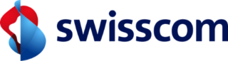 Swisscom AG