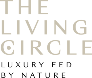 The Living Circle Group AG