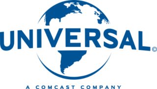 Universal Pictures International Switzerland GmbH