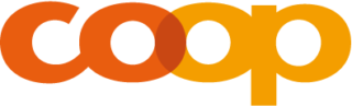 Coop Genossenschaft