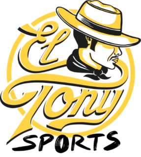 vacancy logo