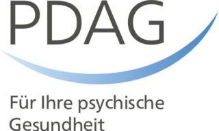 Psychiatrische Dienste Aargau AG