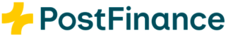 PostFinance AG