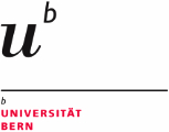 Universität Bern